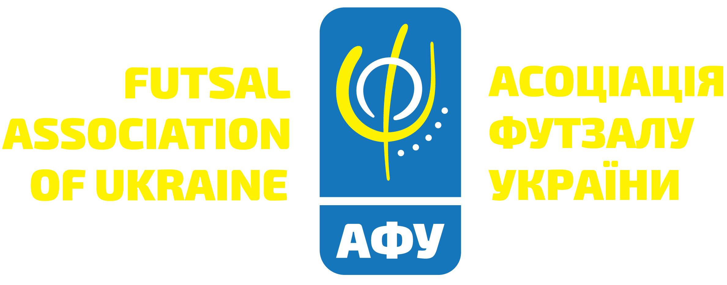 Асоціація футзалу України