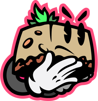 Кіберспортивна команда «Холодці» 