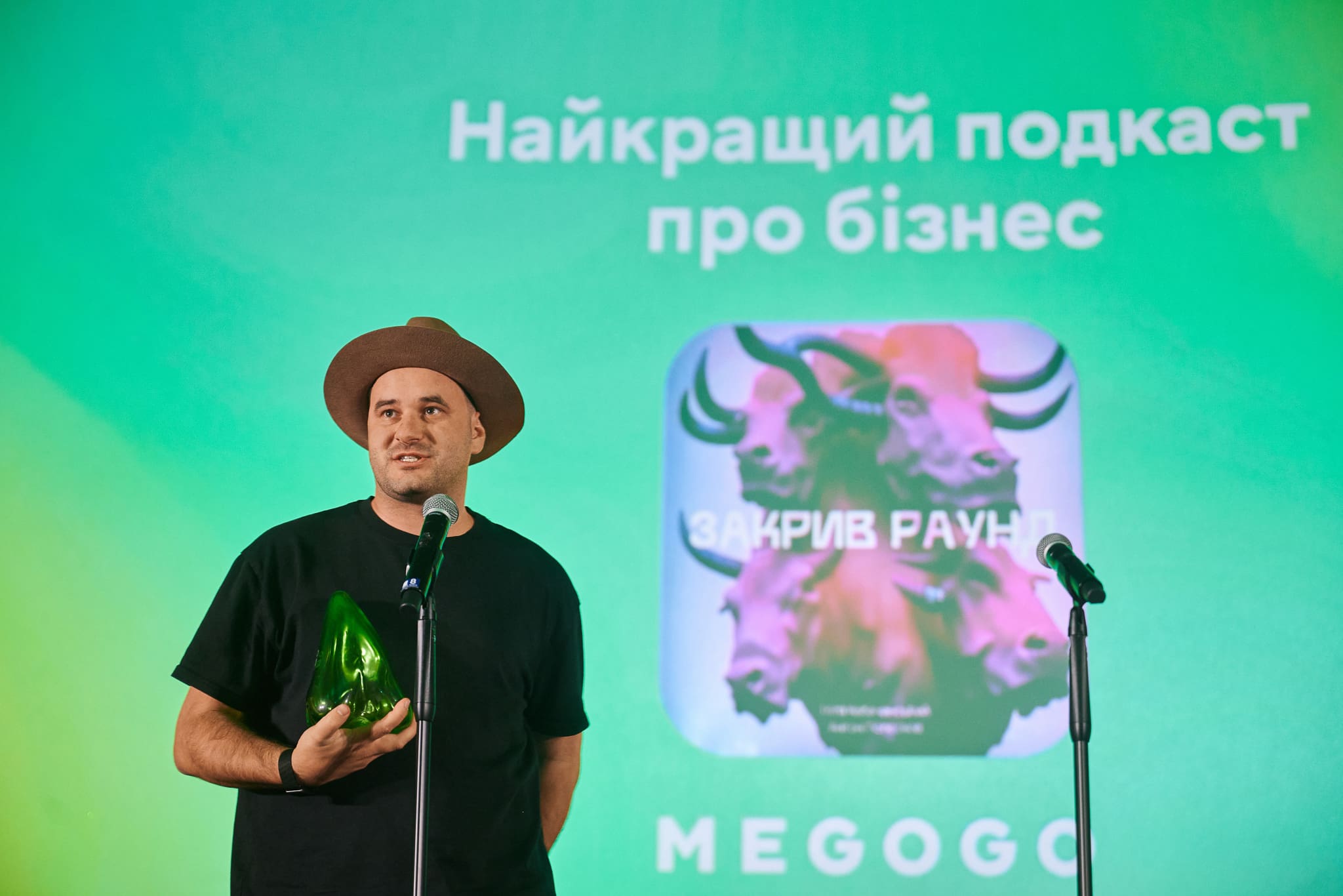 PIR_2866-min.jpg